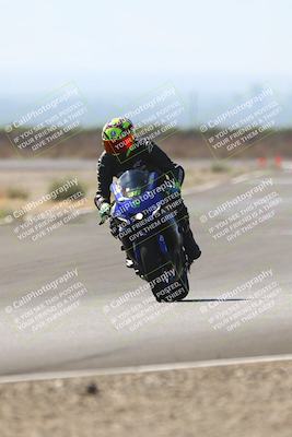 media/Sep-20-2025-TrackDaz (Sat) [[27f0cde673]]/C Group/240pm (Turn 9)/